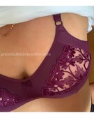 Анкета проститутки Тамара - метро Южнопортовый, возраст - 25