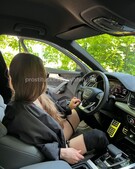 Анкета проститутки Тамара - метро Южнопортовый, возраст - 25