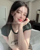 Анкета проститутки Катюша - метро Даниловский, возраст - 25