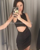 Анкета проститутки Таня - Фото 1, метро Ленинский пр-кт, 23 года, №99702