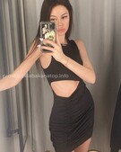 Анкета проститутки Таня - Фото 1, метро Ленинский пр-кт, 23 года, №99702