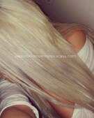 Анкета проститутки Кристина - метро Таганский, возраст - 25