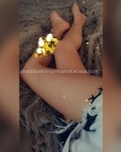 Анкета проститутки Кристина - метро Таганский, возраст - 25