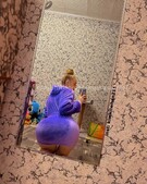 Анкета проститутки Лилия - метро Северное Медведково, возраст - 25