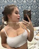 Анкета проститутки Наталья - метро Басманный, возраст - 25