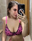 Анкета проститутки Наталья - метро Басманный, возраст - 25