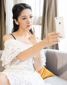 Анкета проститутки Зоя - метро Мещанский, возраст - 25