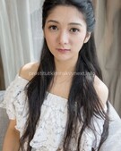 Анкета проститутки Зоя - метро Мещанский, возраст - 25