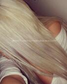 Анкета проститутки Ида - метро Тимирязевский, возраст - 25