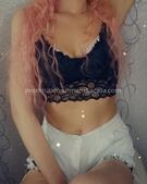 Анкета проститутки Ида - метро Тимирязевский, возраст - 25