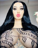 Анкета проститутки Таня - Фото 1, метро Ленинский пр-кт, 23 года, №99702