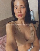 Анкета проститутки Таня - Фото 1, метро Ленинский пр-кт, 23 года, №99702