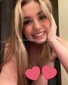 Анкета проститутки Стефания - метро Мещанский, возраст - 25