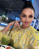 Анкета проститутки Услада - метро Таганский, возраст - 25