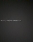 Анкета проститутки Зита - метро Северное Медведково, возраст - 25