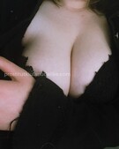 Анкета проститутки Злата - метро Бабушкинский, возраст - 25