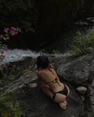 Анкета проститутки Алена - метро Измайлово, возраст - 25