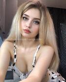 Анкета проститутки Элеонора - метро Тушино, возраст - 25