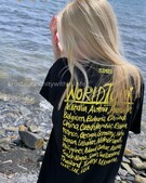 Анкета проститутки Сабина - метро Аэропорт, возраст - 25