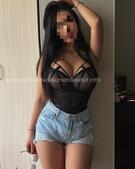 Анкета проститутки Таня - Фото 1, метро Ленинский пр-кт, 23 года, №99702