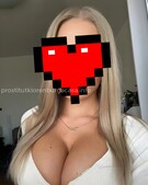 Анкета проститутки Ника - метро Сокольники, возраст - 25