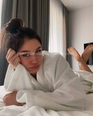 Анкета проститутки Таня - Фото 1, метро Ленинский пр-кт, 23 года, №99702