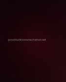 Анкета проститутки Оксана - метро Южное Измайлово, возраст - 25