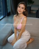 Анкета проститутки Зоя - метро Тверской, возраст - 25