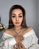 Анкета проститутки Элеонора - метро Строгино, возраст - 25