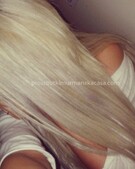 Анкета проститутки Надежда - метро Хамовники, возраст - 25