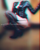 Анкета проститутки Надежда - метро Хамовники, возраст - 25