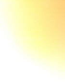 Анкета проститутки Инга - метро Южное Бутово, возраст - 25