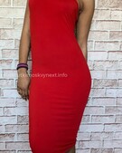 Анкета проститутки Кристина - метро Текстильщики, возраст - 25