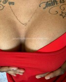 Анкета проститутки Кристина - метро Текстильщики, возраст - 25