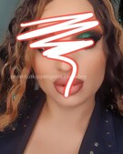 Анкета проститутки Зита - метро Куркино, возраст - 25