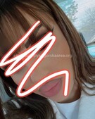 Анкета проститутки Зита - метро Куркино, возраст - 25