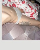 Анкета проститутки Забава - метро Тропарево-Никулино, возраст - 25