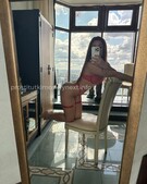 Анкета проститутки Илона - метро Коломенское, возраст - 25