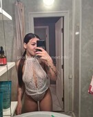 Анкета проститутки Илона - метро Коломенское, возраст - 25