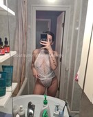 Анкета проститутки Илона - метро Коломенское, возраст - 25