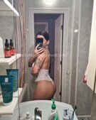 Анкета проститутки Илона - метро Коломенское, возраст - 25