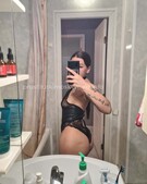 Анкета проститутки Илона - метро Коломенское, возраст - 25