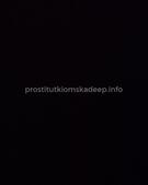 Анкета проститутки Катюша - метро Свиблово, возраст - 25