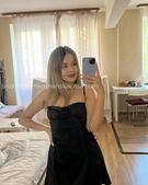 Анкета проститутки Таня - Фото 1, метро Ленинский пр-кт, 23 года, №99702