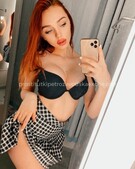 Анкета проститутки Таня - Фото 1, метро Ленинский пр-кт, 23 года, №99702