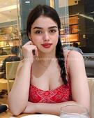 Анкета проститутки Галя - метро Нагатино-Садовники, возраст - 25