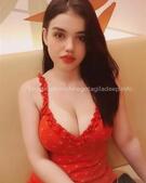 Анкета проститутки Галя - метро Нагатино-Садовники, возраст - 25