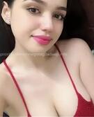 Анкета проститутки Галя - метро Нагатино-Садовники, возраст - 25