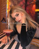 Анкета проститутки Софа - метро Ломоносовский, возраст - 25