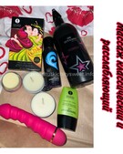 Анкета проститутки Кристина - метро Северное Тушино, возраст - 25